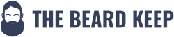 The Beard Keep